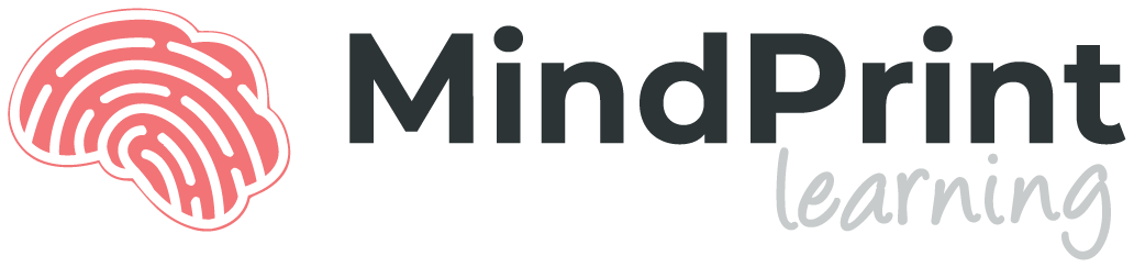 MindPrint Learning 