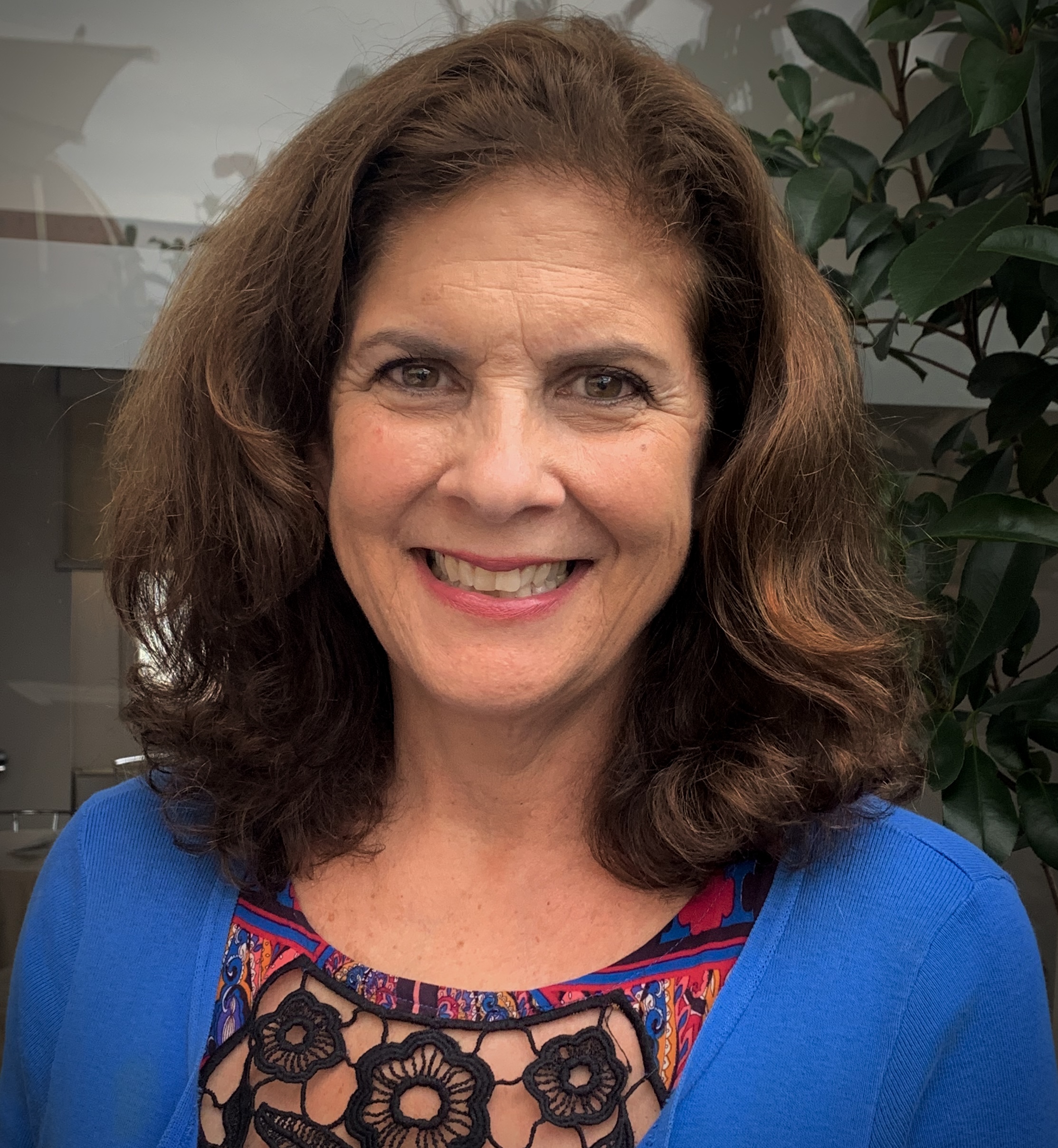 Head Shot BP IMG_6606