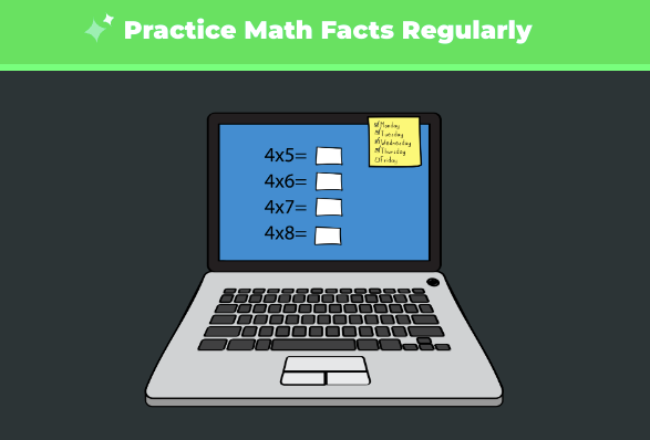 math strategy image updated